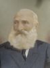 CAMPBELL, George Graham
